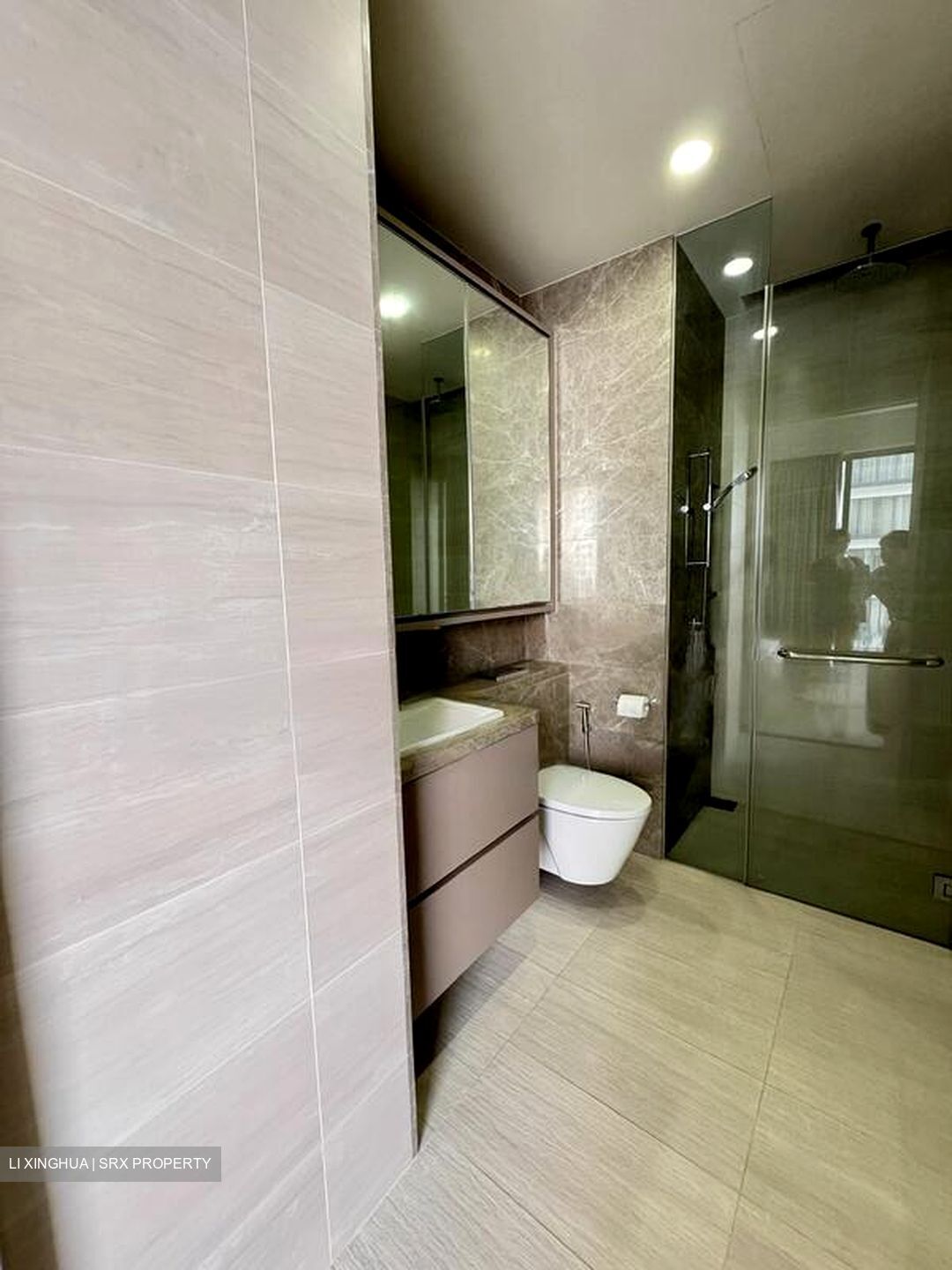 Highline Residences (D3), Condominium #421887211